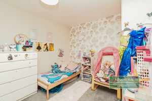 Photo 17- click for photo gallery